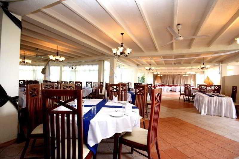 Lavendish Beach Resort Unawatuna Eksteriør billede