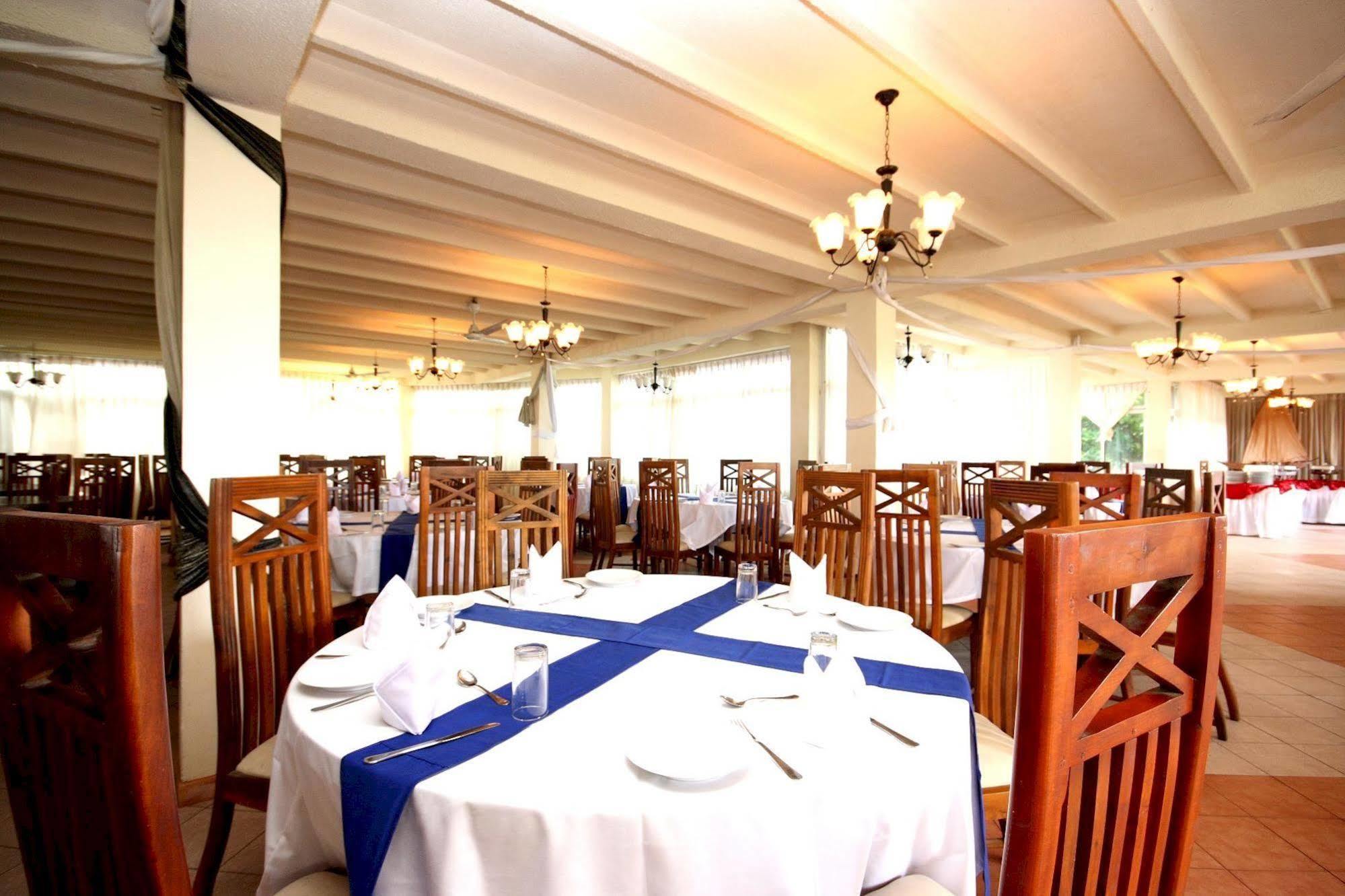 Lavendish Beach Resort Unawatuna Eksteriør billede